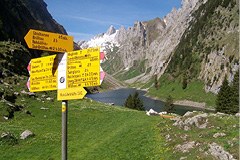 A simple way to communicate climate change adaptation A simple way to communicate climate change adaptation
