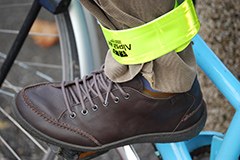Towards Carbon Neutral Alps - a guideline Towards Carbon Neutral Alps - a guideline
