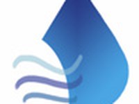New four-language dictionary on flood protection