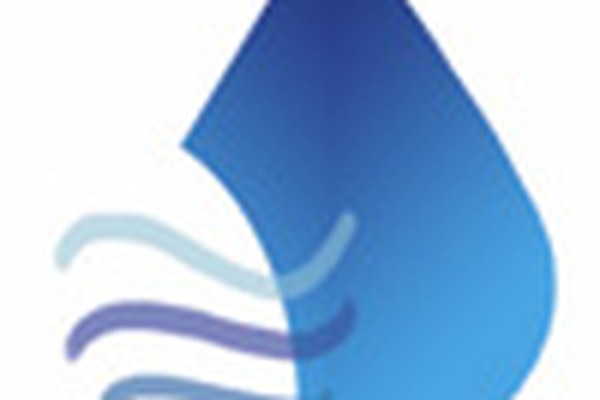 New four-language dictionary on flood protection New four-language dictionary on flood protection