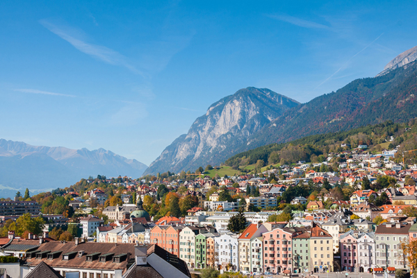A pioneering region for a carbon-neutral economy and life A pioneering region for a carbon-neutral economy and life