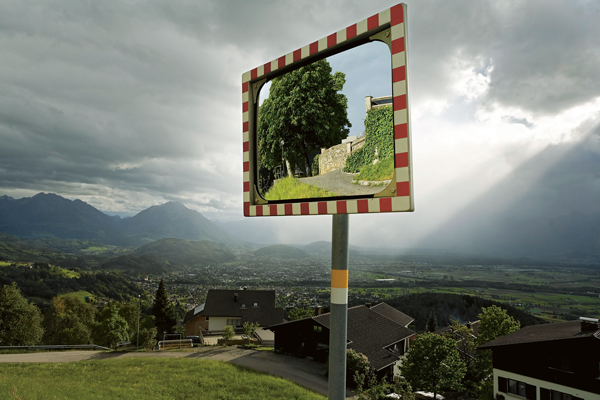 Alpine policy put to the test Alpine policy put to the test