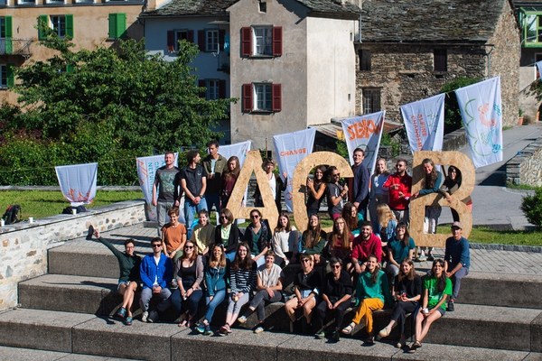 #alpinechangemaker wanted #alpinechangemaker wanted