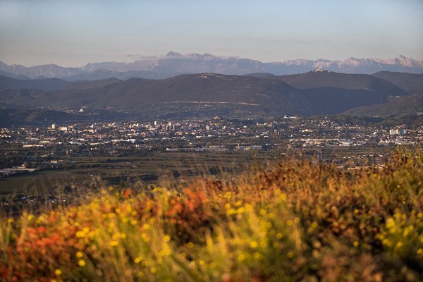 AlpWeek 2024 in Nova Gorica AlpWeek 2024 in Nova Gorica