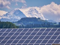 CO2 legislation: more courage needed
