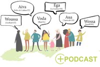 Do you speak Alps?