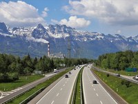 Hidden CO2 emitters