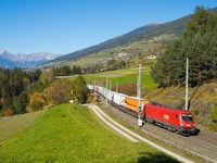 Ill-chosen incentives may fuel transit