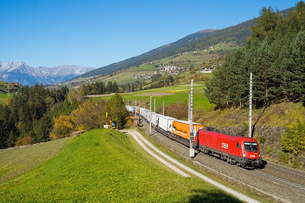Ill-chosen incentives may fuel transit Ill-chosen incentives may fuel transit