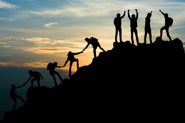 Innovation to counter emigration Innovation to counter emigration
