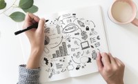 Innovative ideas for tourism