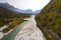 International Day of Action for Rivers