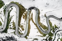 Learning about Alpine cross-mobility in the DINAMO Erasmus+ project webinars