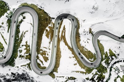 Learning about Alpine cross-mobility in the DINAMO Erasmus+ project webinars