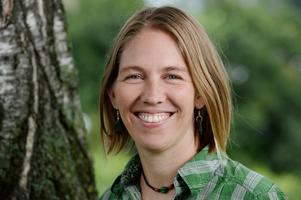 Point of view: Making the Alpine Convention more interactive