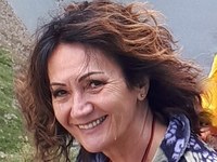 New faces at CIPRA