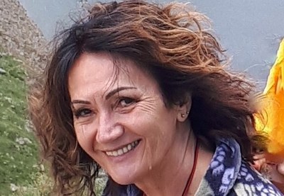 New faces at CIPRA