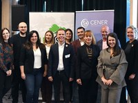 New network promotes climate protection in Southeast Europe
