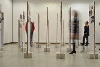 Nominations for Alps-wide architecture prize