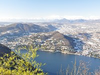 Open Alps 2017