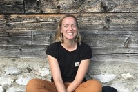 Point of view: We need more young people in the Alps