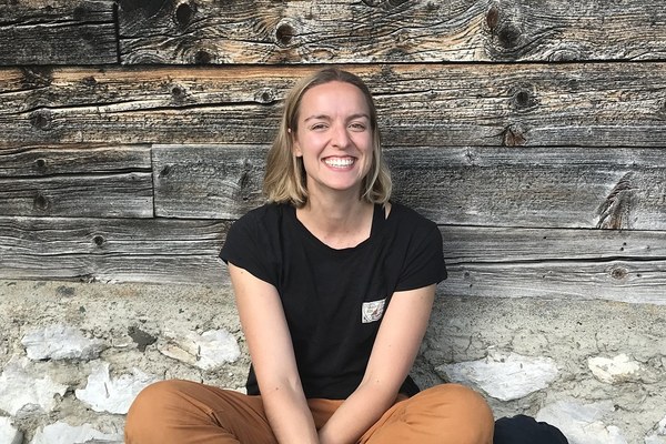 Point of view: We need more young people in the Alps Point of view: We need more young people in the Alps