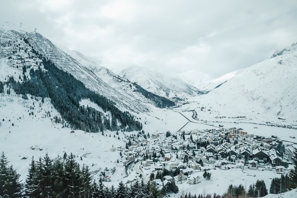 Ski resorts for sale Ski resorts for sale