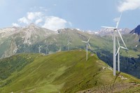 Victory for landscape protection