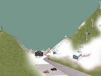 Winter tourism – a destination shaping change