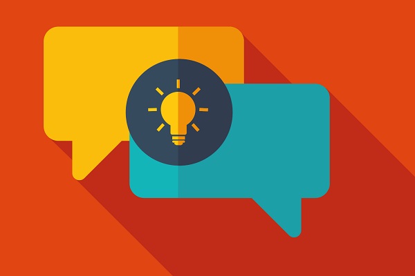 Youth participation – but how? Youth participation – but how?