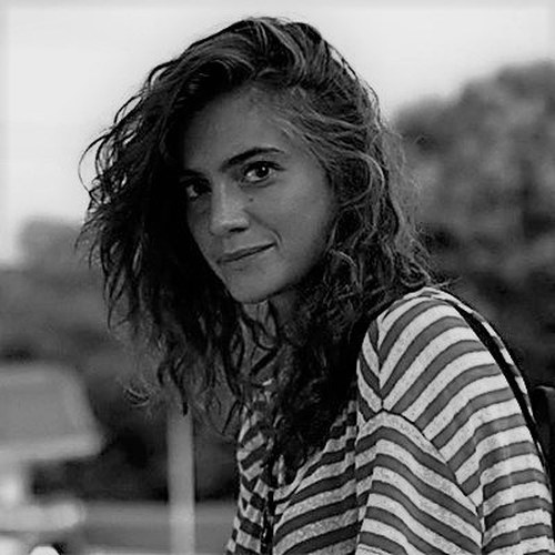 Sofia Farina