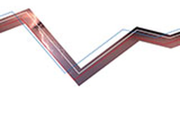 cc.alps: CIPRA Demands on Energy cc.alps: CIPRA Demands on Energy