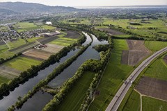 cc.alps: CIPRA Demands on Nature Protection cc.alps: CIPRA Demands on Nature Protection