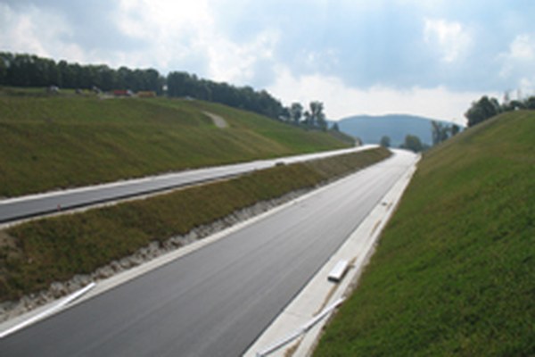cc.alps: CIPRA demands on transport cc.alps: CIPRA demands on transport