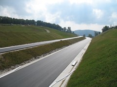 cc.alps: CIPRA demands on transport