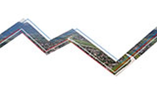 cc.alps: CIPRA Demands on Spatial Planning cc.alps: CIPRA Demands on Spatial Planning