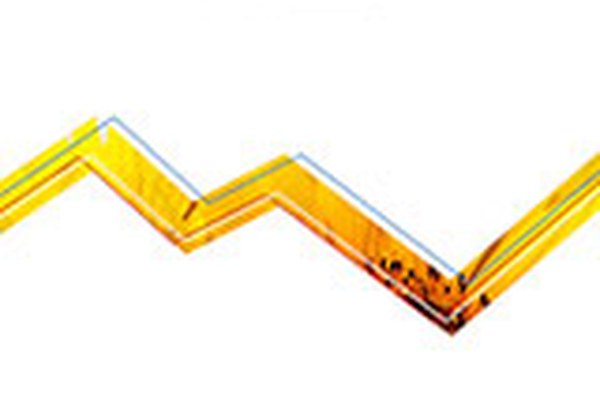 cc.alps: CIPRA Demands – Energy self-sufficient regions cc.alps: CIPRA Demands – Energy self-sufficient regions
