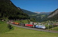 Vienna Declaration by the Regional Conference on Transport and the Environment 1997