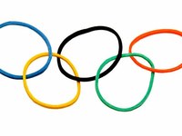Alps without Olympics: CIPRA’s demands concerning Olympic Winter Games