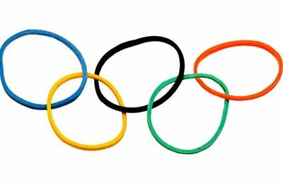 Alps without Olympics: CIPRA’s demands concerning Olympic Winter Games