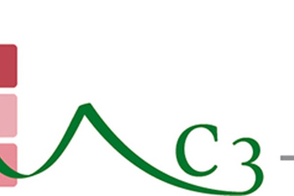 C3-Alps C3-Alps
