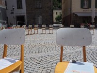 Alpine Changemaker Network