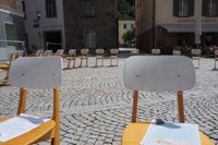 Alpine Changemaker Network