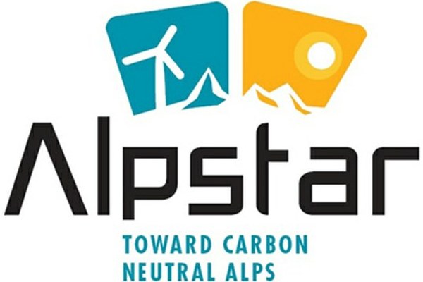 Alpstar Alpstar