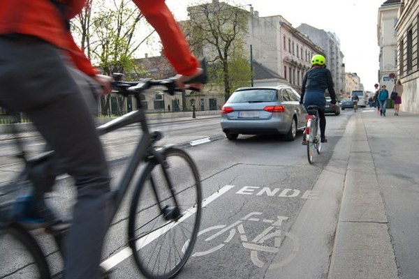 Cross-border mobility Cross-border mobility
