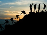 OUT4INGOV: Shaping youth migration