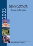 GLOCHAMORE Research Strategy