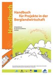 Guidelines for promoting sustainable agriculture in Alpine mountain regions