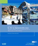 Den Wert der Alpenlandschaften nutzen (Utilising the value of Alpine landscapes)
