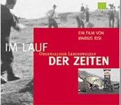 Im Lauf der Zeiten: Oberwalliser Lebenswelten